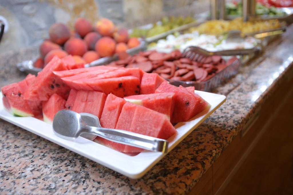 Gokcen Apartments Ölüdeniz Zewnętrze zdjęcie